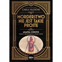 Morderstwo nie jest takie...