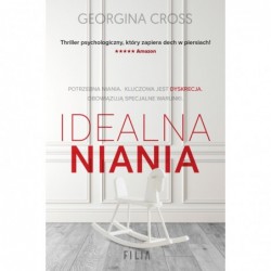 Idealna niania