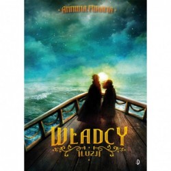 Władcy iluzji. Magik i...