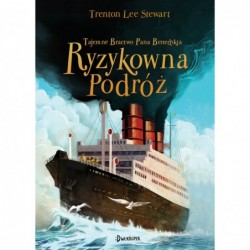 Tajemne Bractwo Pana...