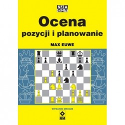 Ocena pozycji i planowanie