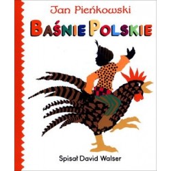 Baśnie Polskie