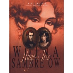 Plansze Europy. Wojna...