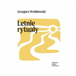 Letnie rytuały