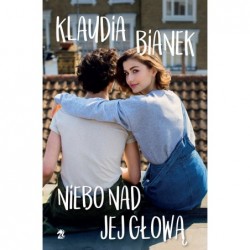 Niebo nad jej głową