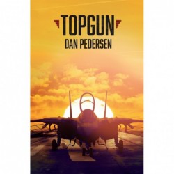 Topgun. Amerykańska historia