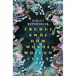 Zbuduj swój dom wokół...