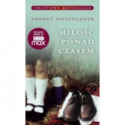 Miłość ponad czasem