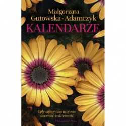 Kalendarze