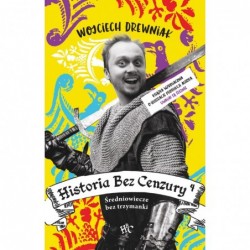 Historia bez cenzury 4