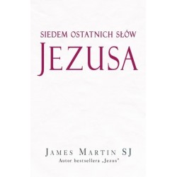 Siedem ostatnich słów Jezusa