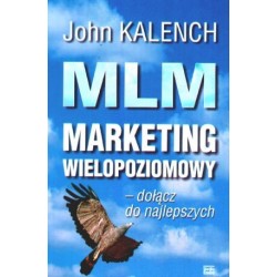 MLM marketing wielopoziomowy