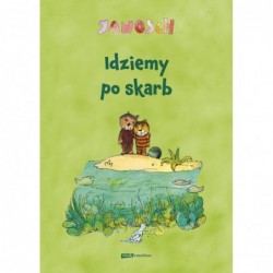 Idziemy po skarb
