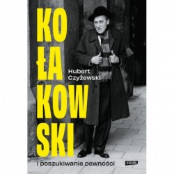 Kołakowski i poszukiwanie...