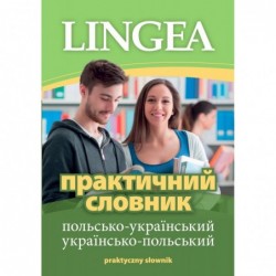 Praktyczny słownik...