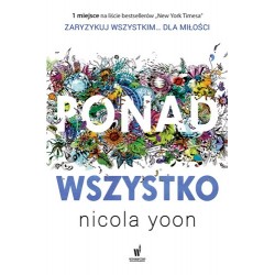 Ponad wszystko