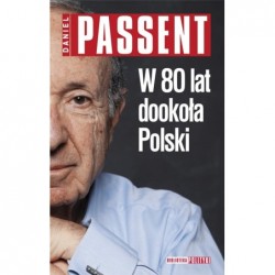 W 80 lat dookoła Polski