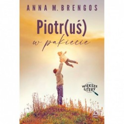 Piotr(uś) w pakiecie