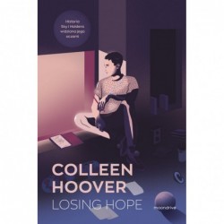 Losing Hope [wyd. 2]