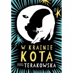 W krainie Kota