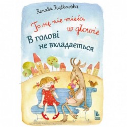 To się nie mieści w głowie...