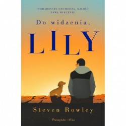 Do widzenia, Lily