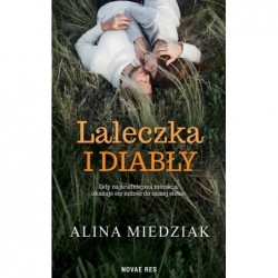 Laleczka i diabły