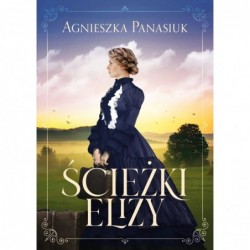 Ścieżki Elizy