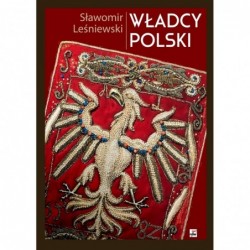 Władcy Polski