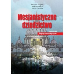 Mesjanistyczne dziedzictwo