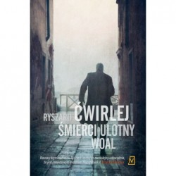 Śmierci ulotny woal