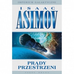 Imperium Galaktyczne. Część...