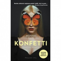 Konfetti