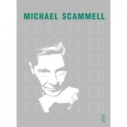 Koestler. Literacka i...