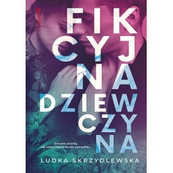 Fikcyjna dziewczyna