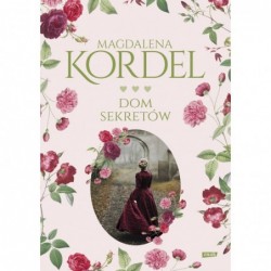 Dom sekretów