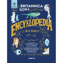 Britannica. Nowa...