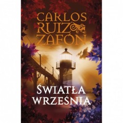 Światła września