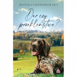 Dar czy przekleństwo?