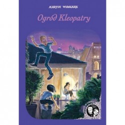 Ogród Kleopatry 