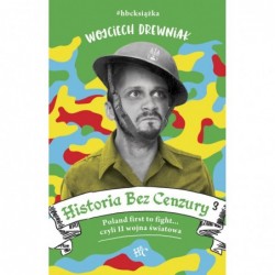 Historia bez cenzury 3