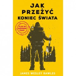 Jak przeżyć koniec świata....
