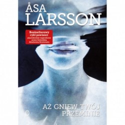 Aż gniew twój przeminie