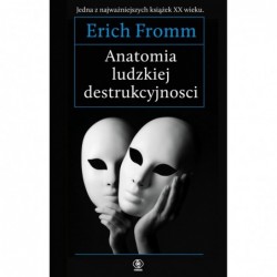 Anatomia ludzkiej...