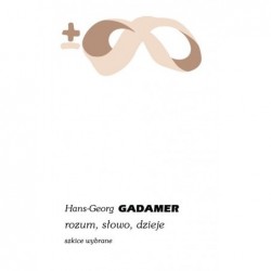 Rozum, słowo, dzieje....