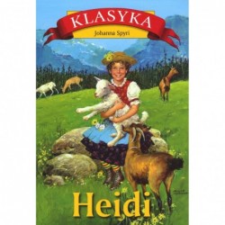 Heidi