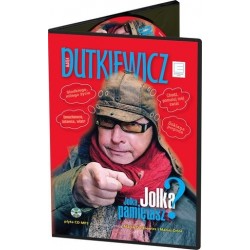 Jolka, Jolka, pamiętasz?...