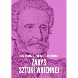 Zarys sztuki wojennej
