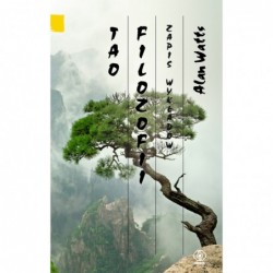 Tao filozofii. Zapis wykładów