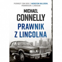 Prawnik z lincolna